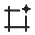 新手教程指南